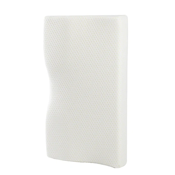Almohada Ergonómica Para Las Cervicales