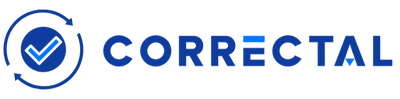 Correctal