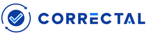 Correctal