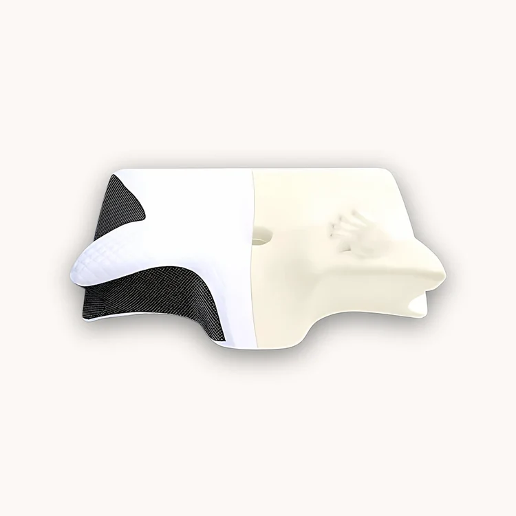 Cojín Ergonómico Cervical
