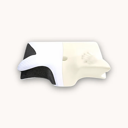 Cojín Ergonómico Cervical