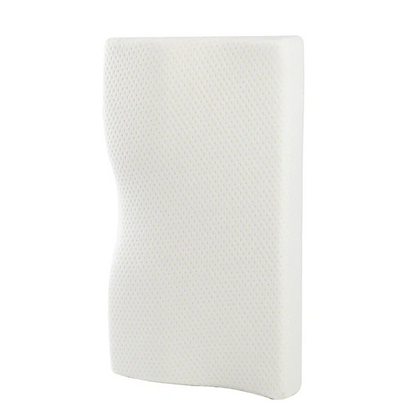 Almohada Ergonómica Para Las Cervicales