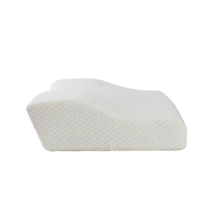 Almohada Ergonómica Para Las Cervicales